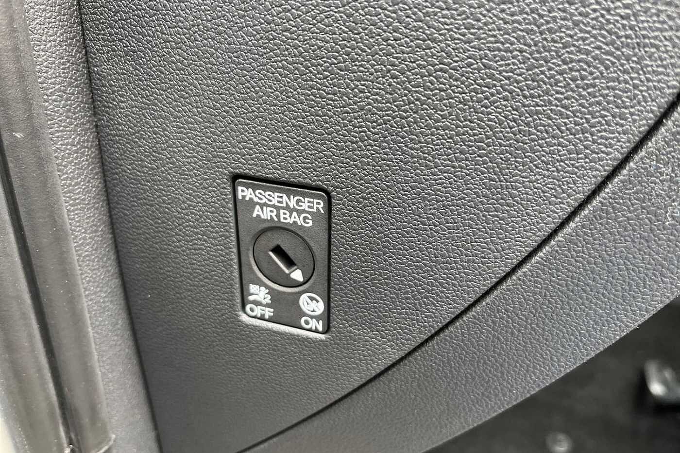 Volkswagen Polo 1.0 TSI R-Line Hatchback 5dr Petrol Manual Euro 6 (s/s) (95 ps)
