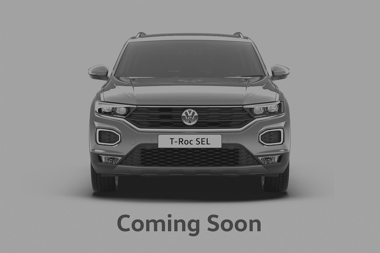 Volkswagen T-Roc 1.5 TSI Match SUV 5dr Petrol DSG Euro 6 (s/s) (150 ps)